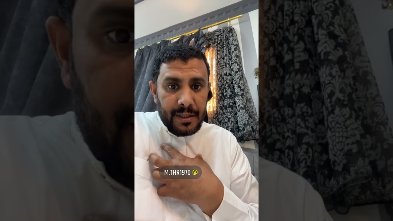 الحلقة (160) حسبة تكاليف ١٠٠ راس وانتاجيتها