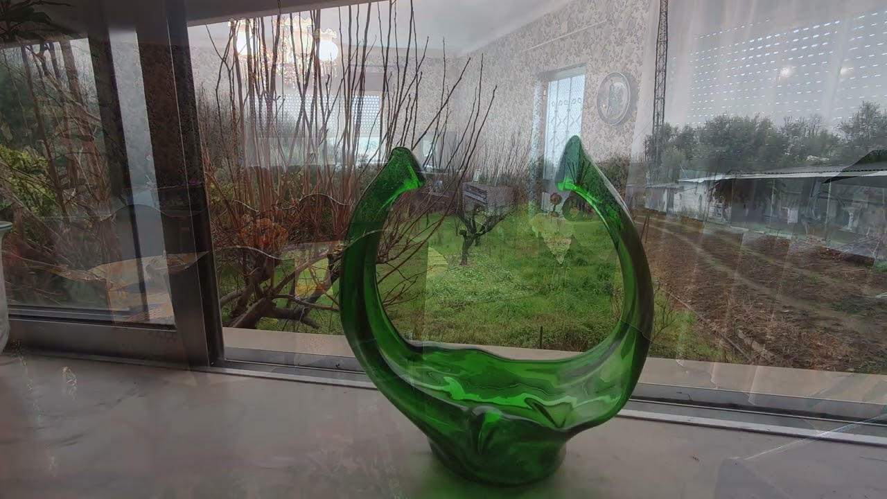 Sonho da Quintinha: Um Refúgio Rural de 3 Quartos em Viseu com Vinha , Lagar e Árvores de Fruta.