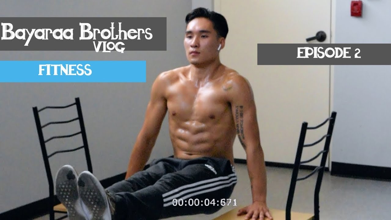 6 МИНУТАНД💪🏼 ГЭРТЭЭ ГЭДЭСНИЙ БУЛЧИНТАЙ БОЛЦГООЁ | BAYARAA BROTHERS