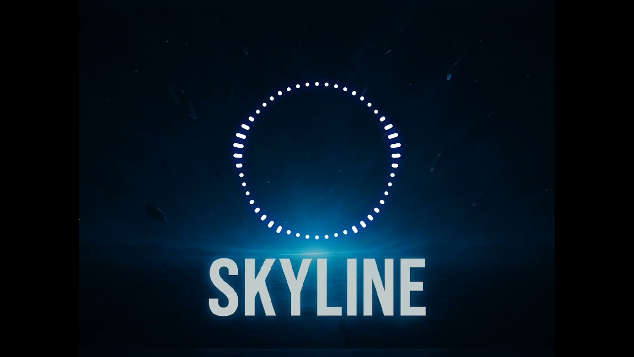 Skyline