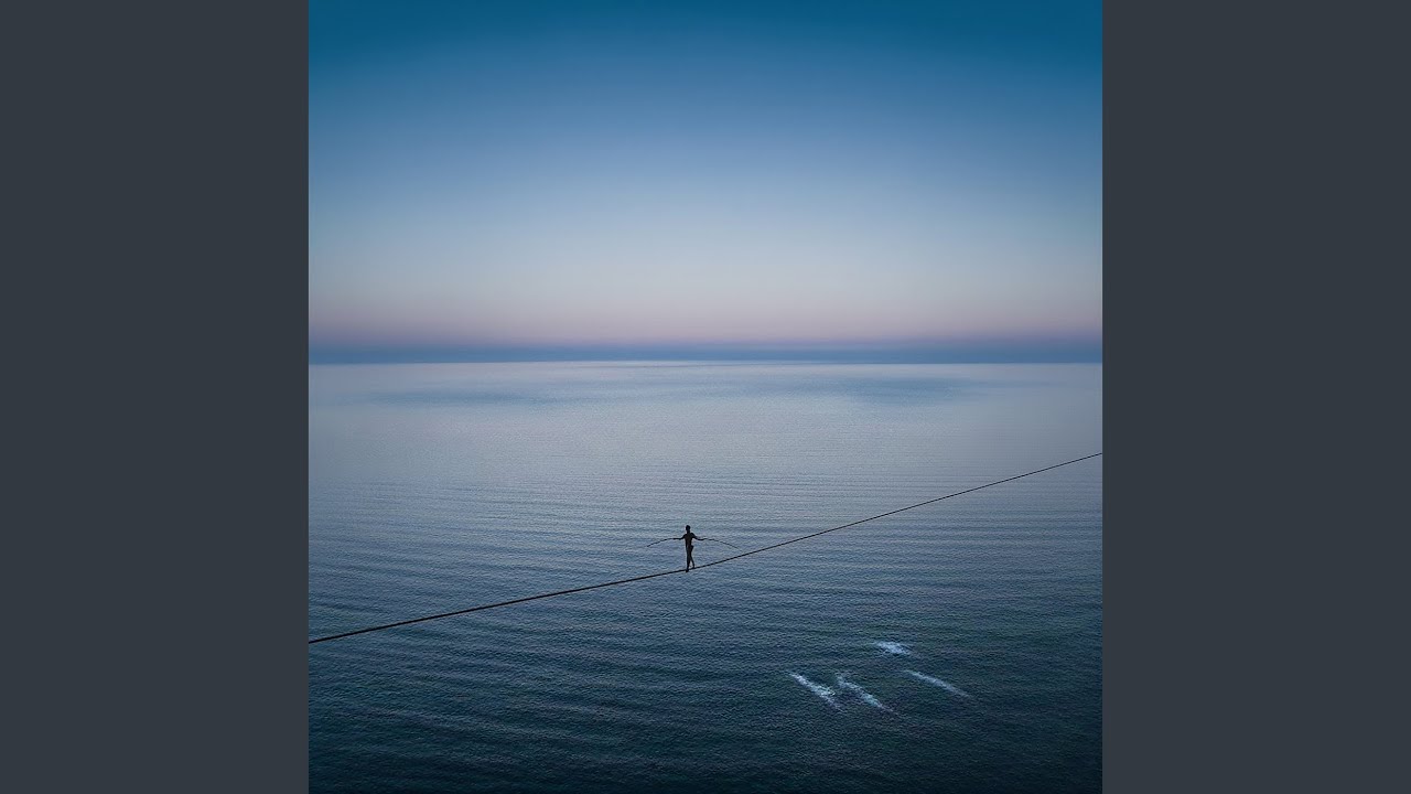 Mediterraneo