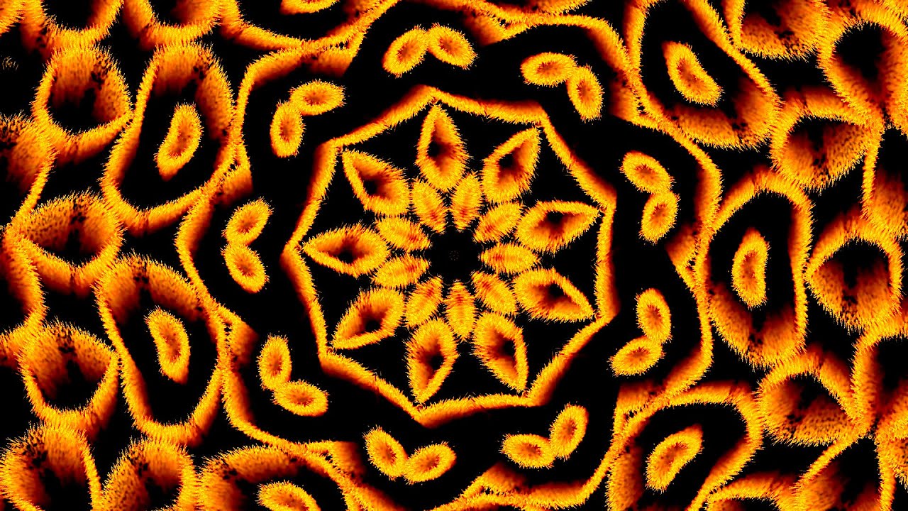 183.58 Hz | Attract Money with Wealth Meditation Music - Jupiter Frequency, Activate Rich Mindset
