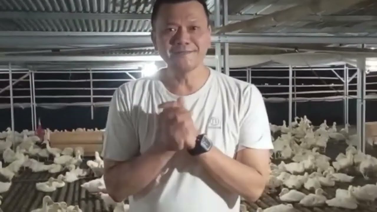 Kontrol bebek di usia 32 minggu