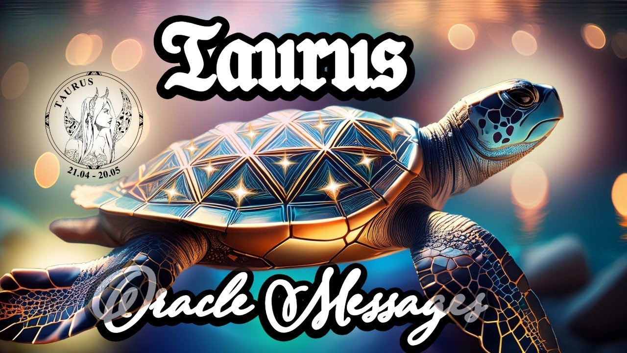 ♉Taurus |🔮Redefining Wealth—Stability Shifts into a Form You’ll Truly Love | Timeless