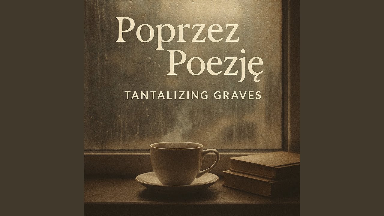 Lupi in vestimentis ovium