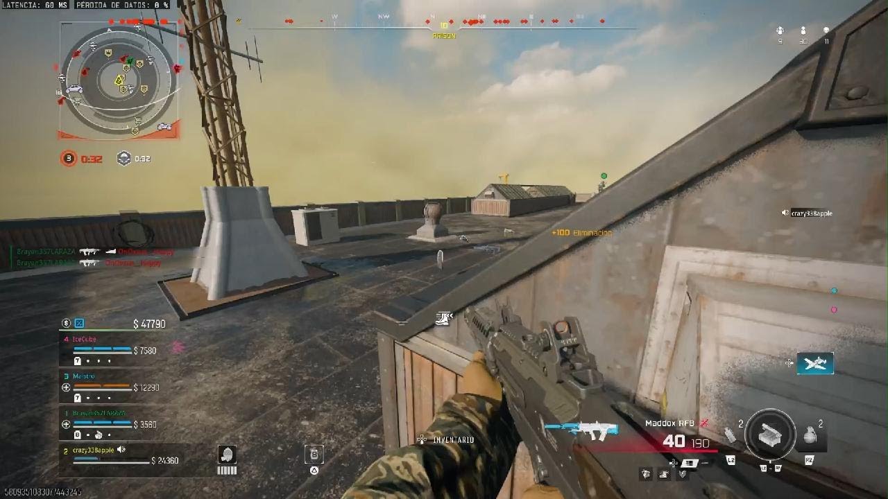 Call of Duty_20260116192902