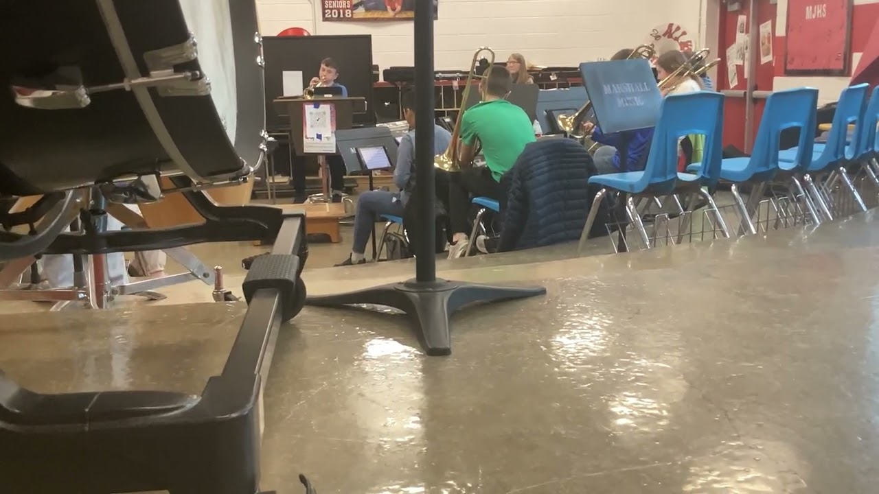Xs and Os(band)