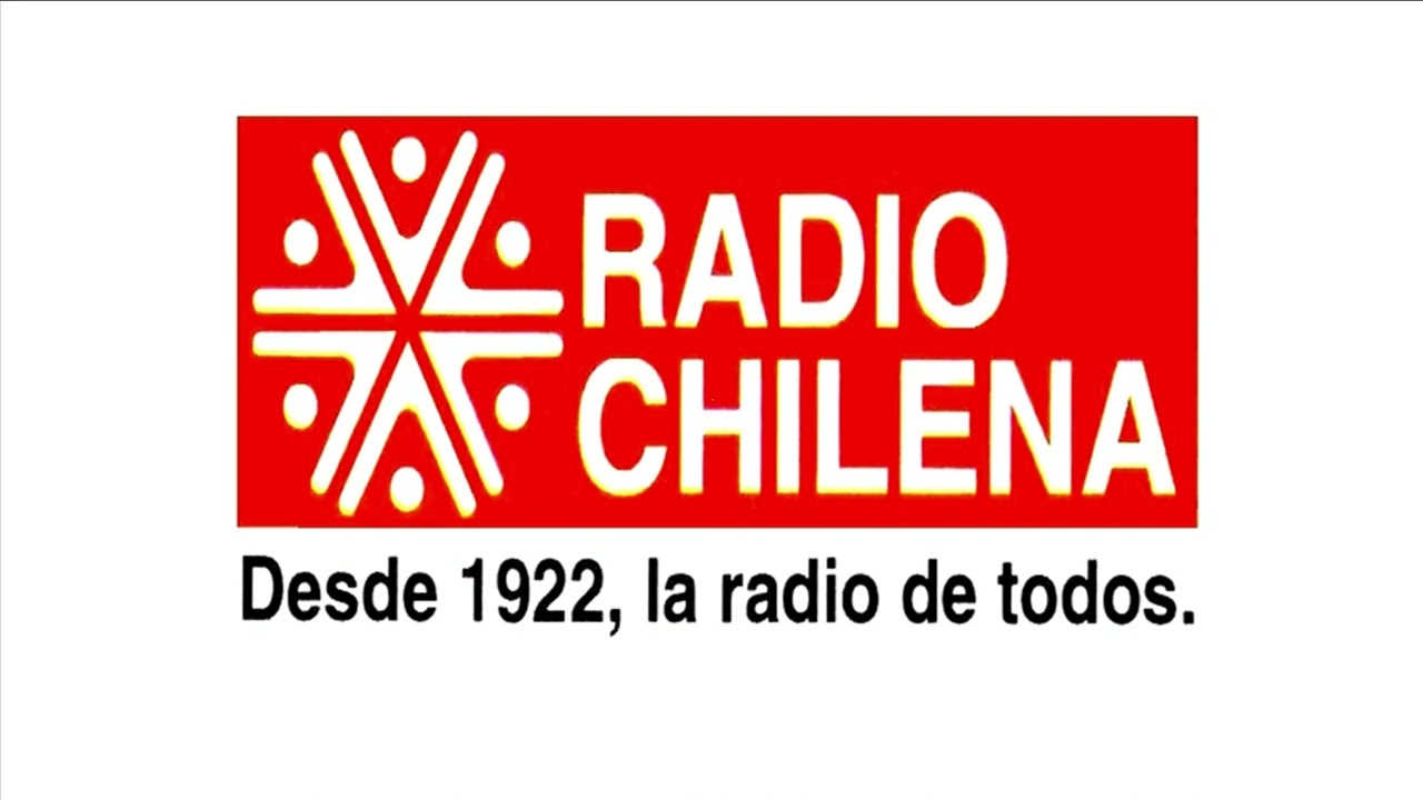RECUERDOS CORRESPONSAL RADIO CHILENA CB 66