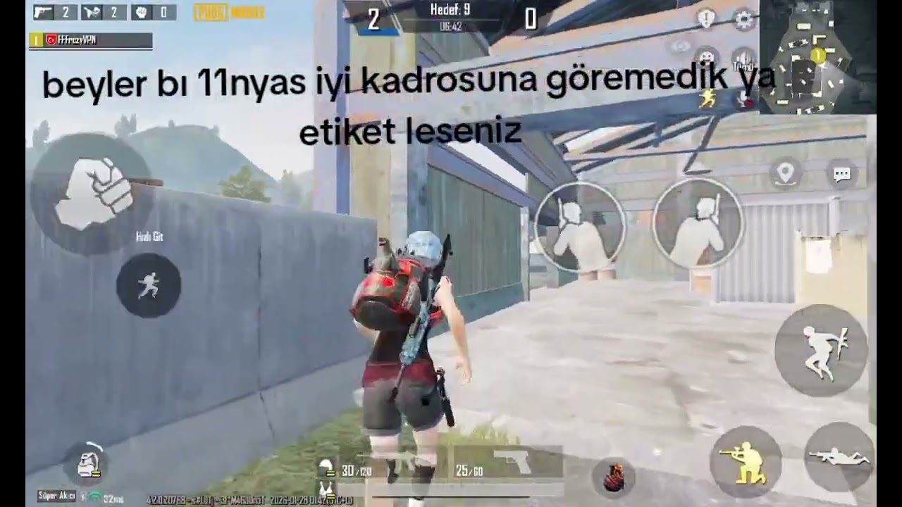 30 Ocak 2026