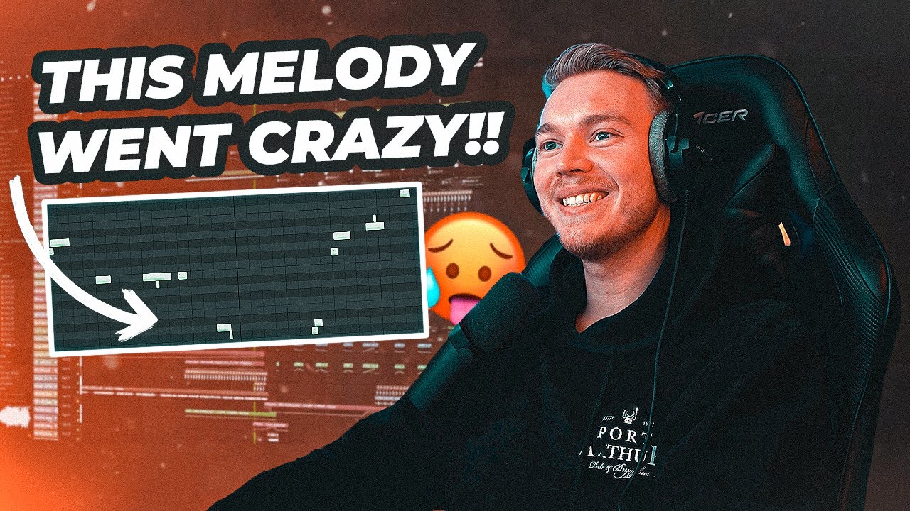 I Made Another Future House BANGER From Scratch! | Road To Big Label
