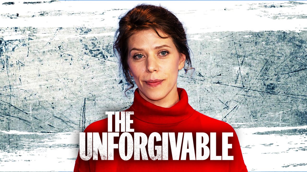 The Unforgivable Director Nora Fingscheidt on Working With Sandra Bullock
