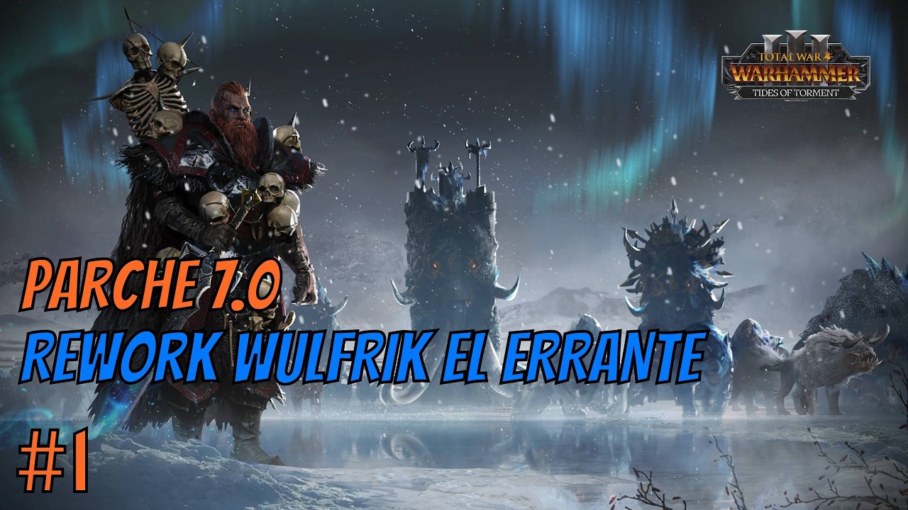 #1 