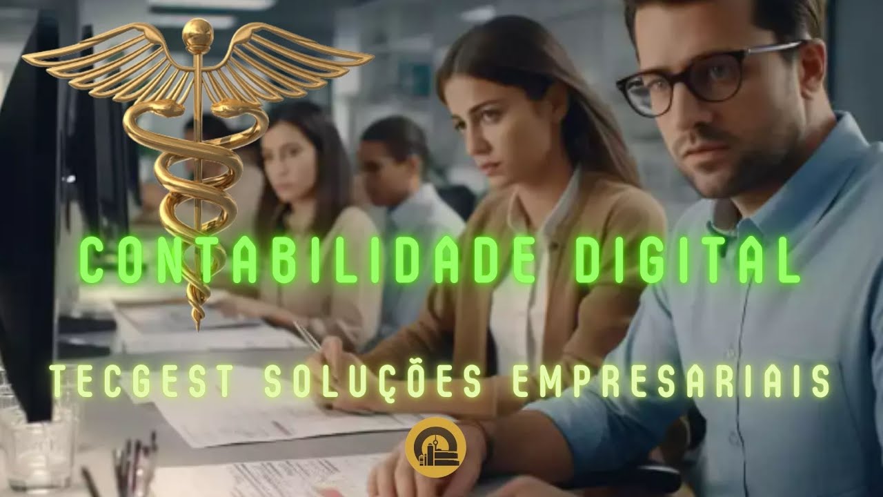 Contabilidade Digital da Tecgest Solu&ccedil;&otilde;es Empresariais: Inova&ccedil;&atilde;o, Tecnologia e Gest&atilde;o ao Seu Alcance