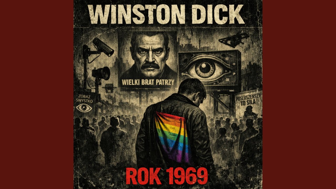 Rok 1969