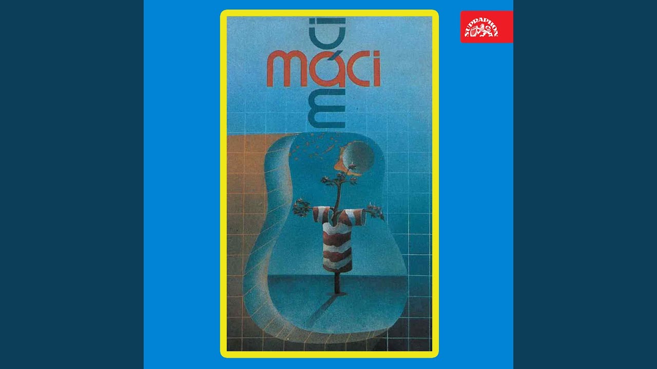 Poslední kabriolet