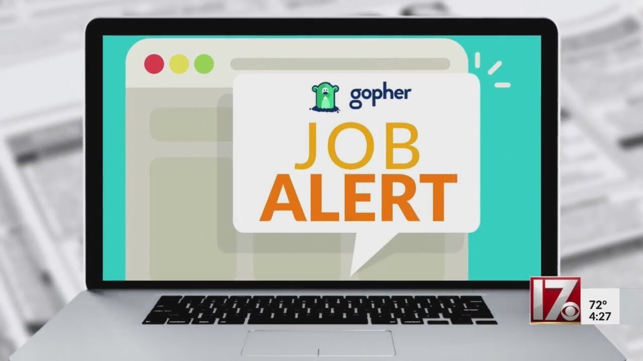 Job Alert: Best interview questions