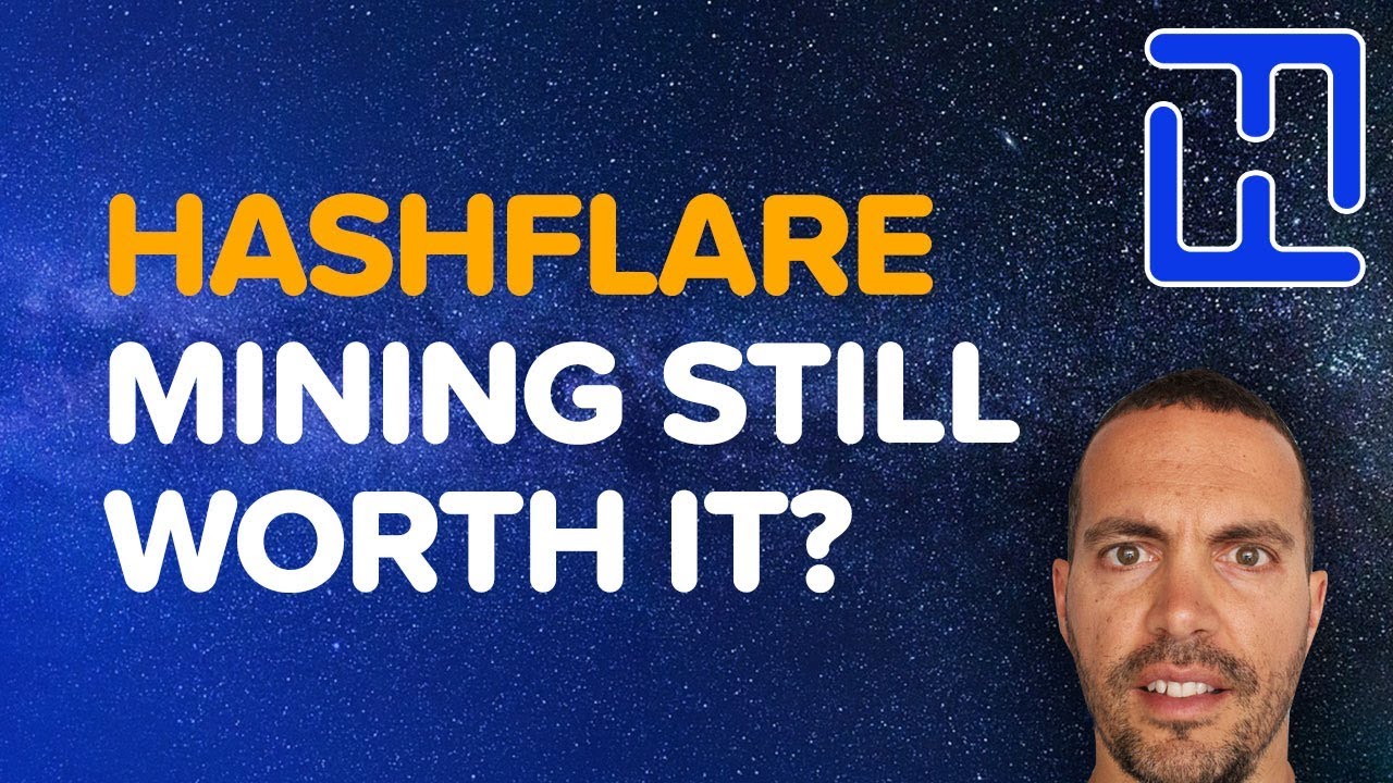 Hashflare Mining Still Profitable after the Bitcoin Crash?