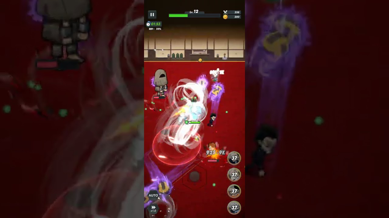 ネンサバ76章