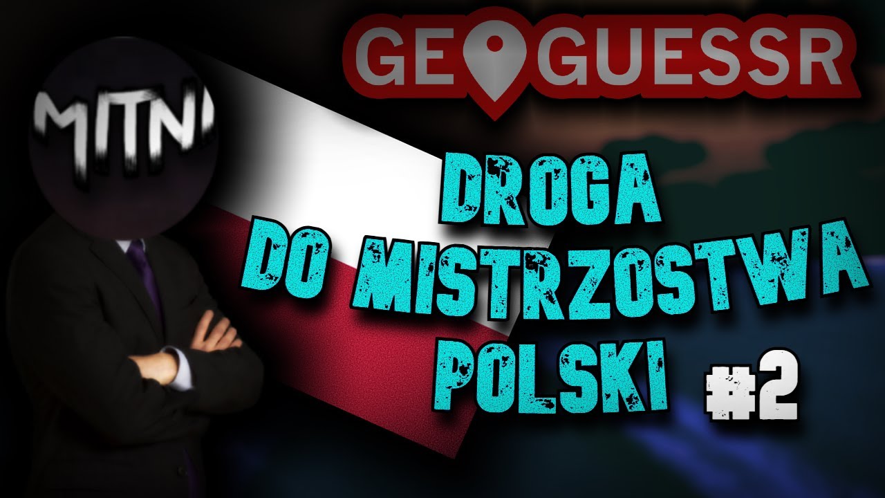 SOLIDNE KROKI KU ZWYCIĘSTWU | Droga Do Mistrzostwa 🇵🇱 #2