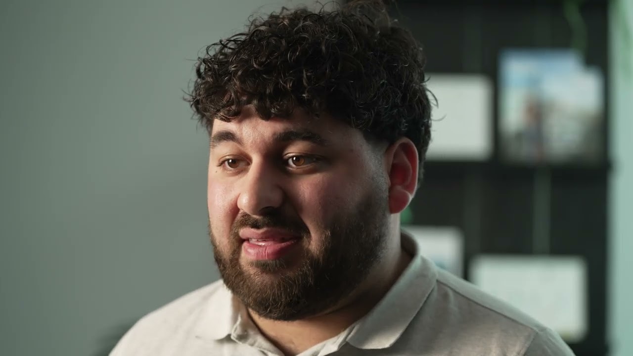 Nieuwbouw hypotheek Brockhoff