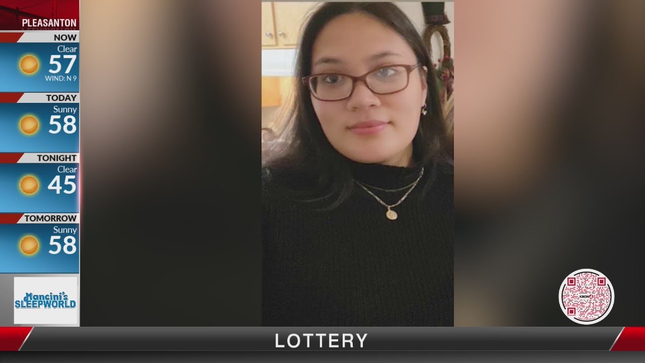 New clues in disappearance of Antioch woman