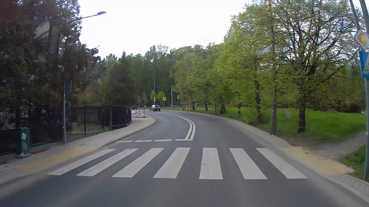 Linia 130 Warszawa, EC Siekierki - Metro Wilanowska
