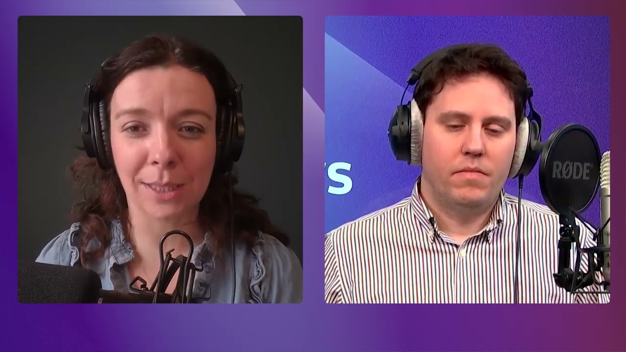 Viewsroom: Глобальный дефицит энергии теперь неизбежен.