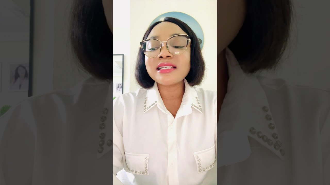 Я должен вас предупредить… Бог убьет этого человека… То, что они делают, – зло.