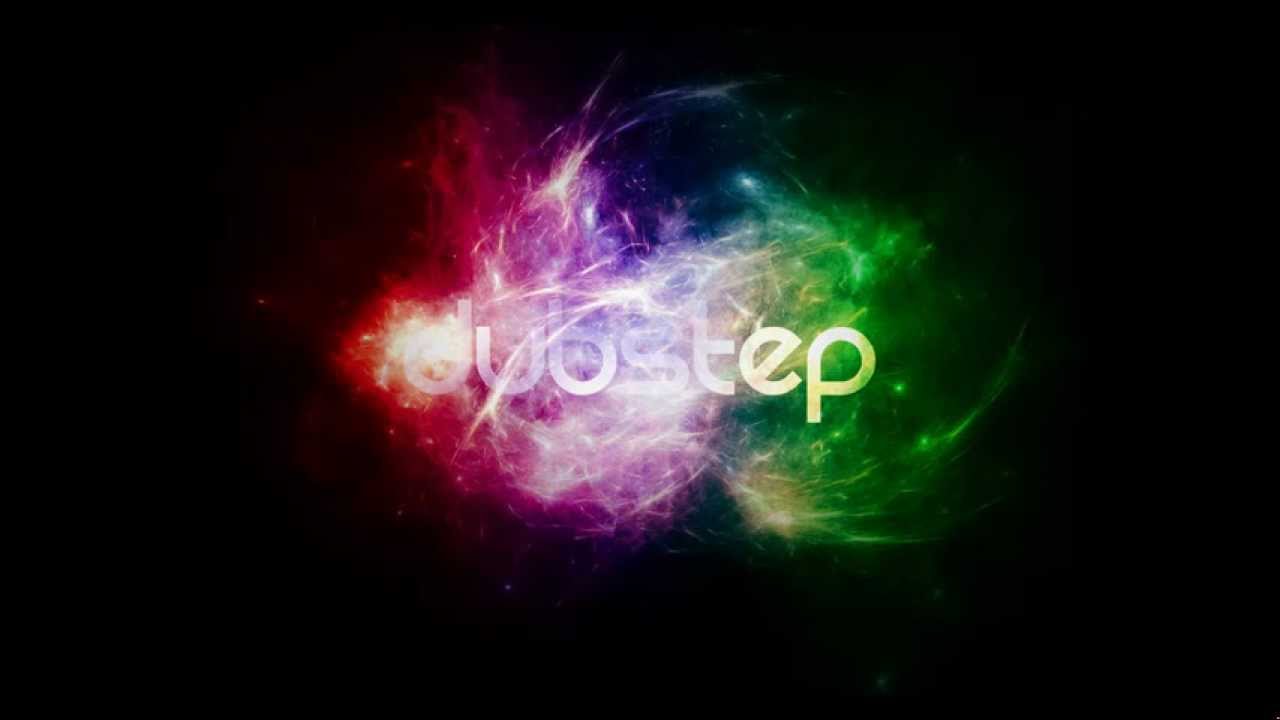 (ROUGH MIX) - DJ Assay