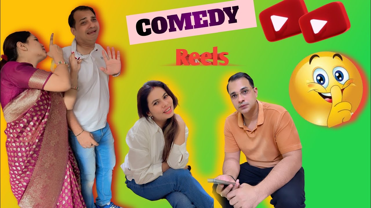 funny videos।couple comedy video।। husband wife comedy।husband wife jokes।hasna mna h।comedy।funny
