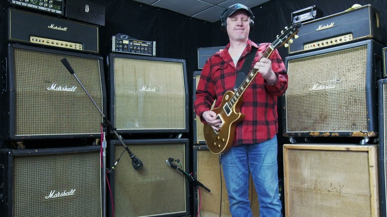 Metropoulos GPM 45-1796 tuned to A=432