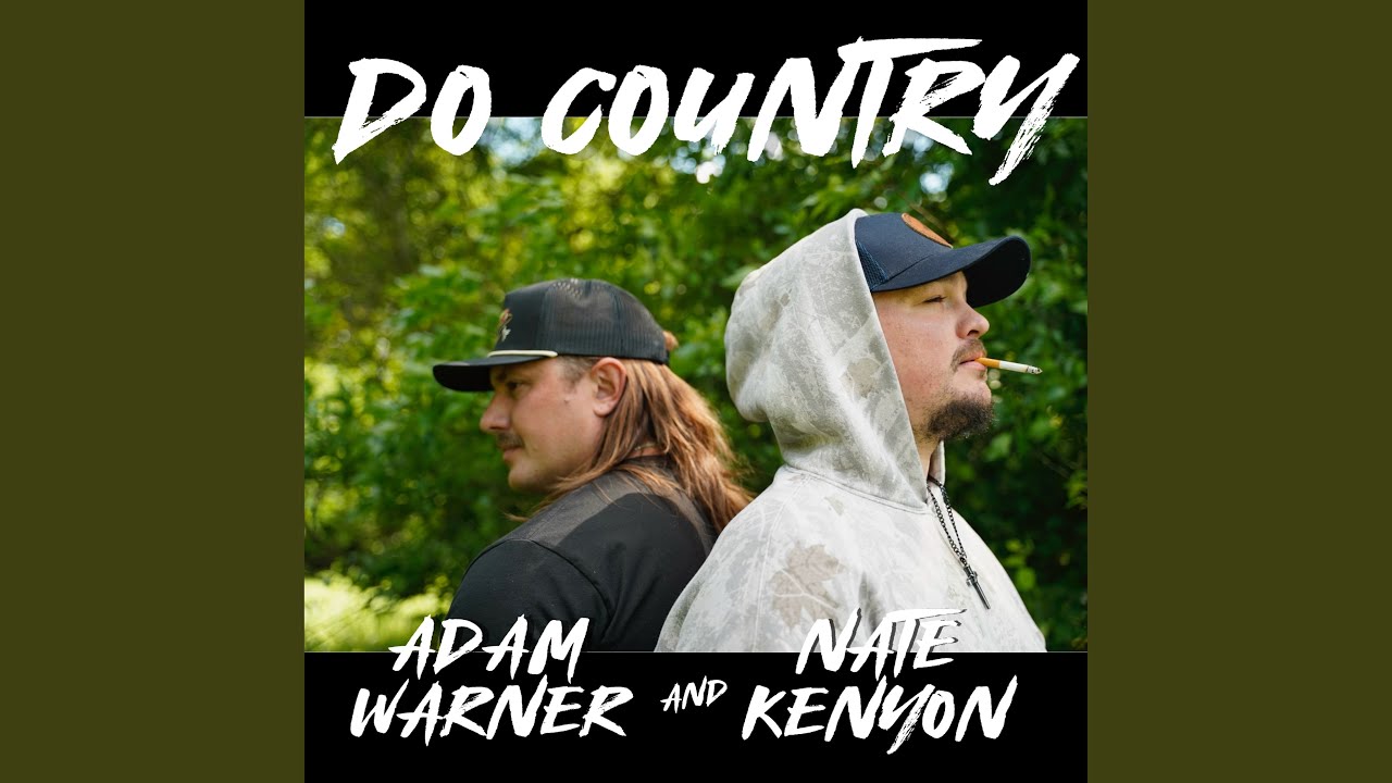 Do Country