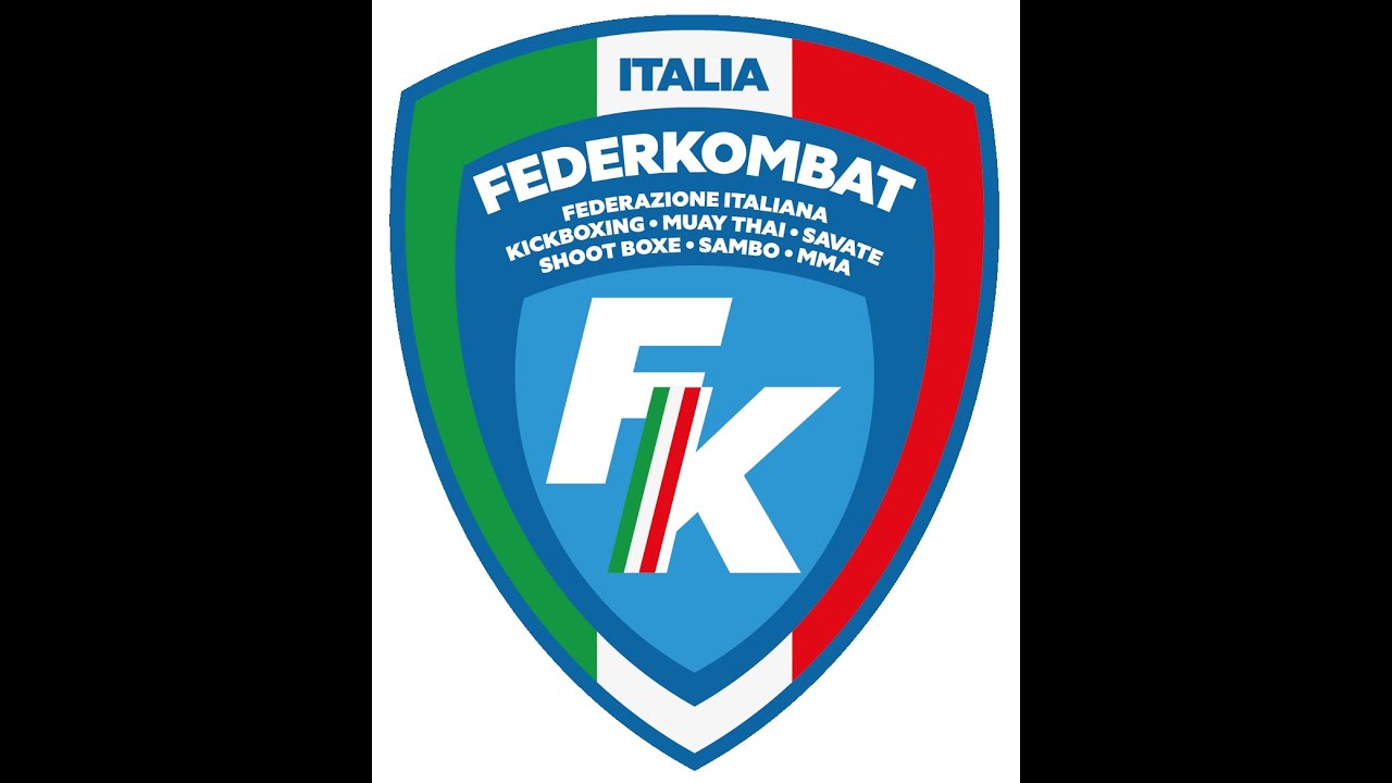 Ring 1 KB: Campionati Italiani Assoluti 2025