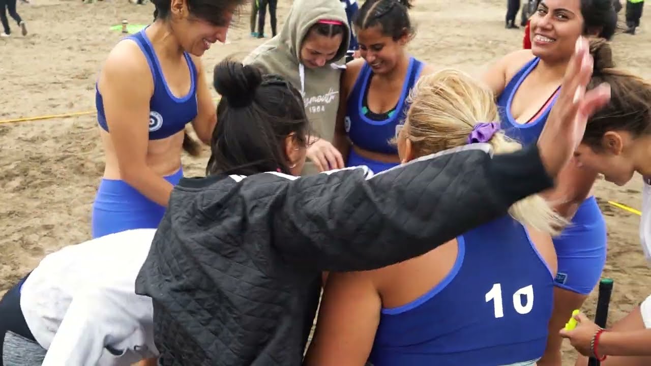 20 de septiembre – Día del Deporte Universitario y 10° Aniversario de #UNPAZ #DEPORTIVA