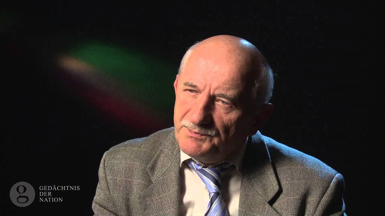 Wolfgang Mayer: Auf Seite eins