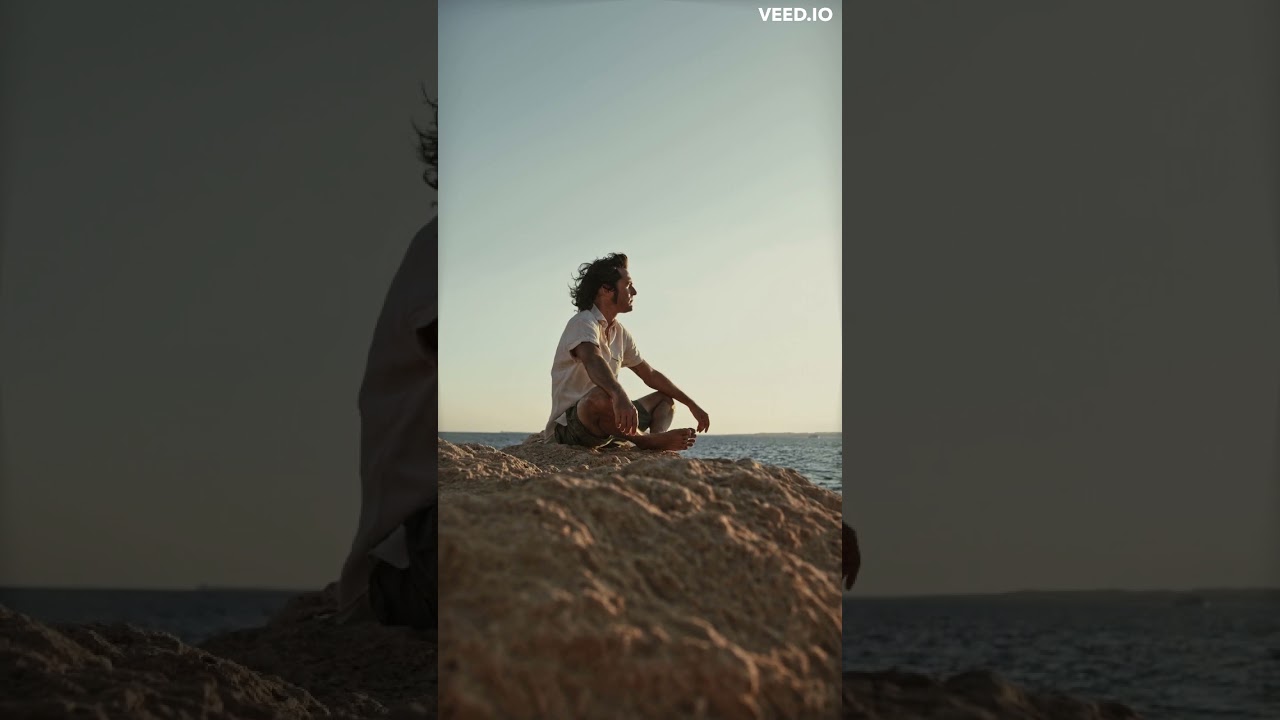 Morning Grounding Meditative Royalty Set the TONE for the day All Healing Frequency Music
