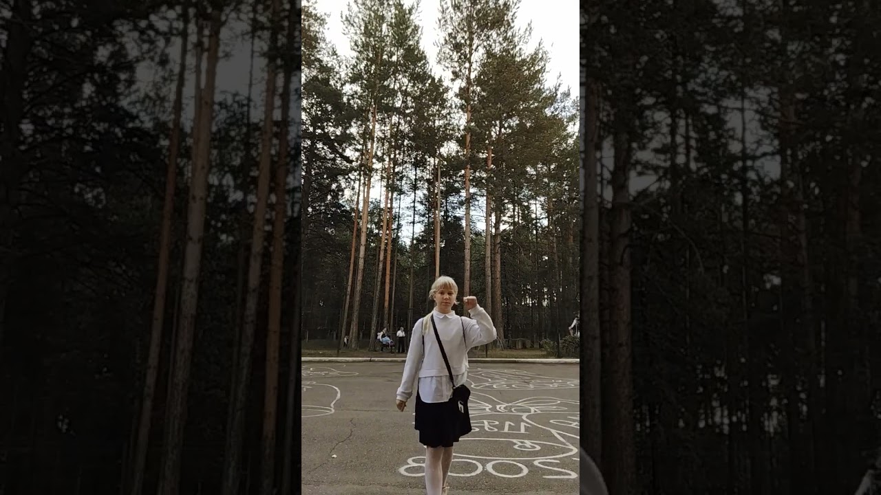 #рееееееееек #пупсики #орбита #школа
