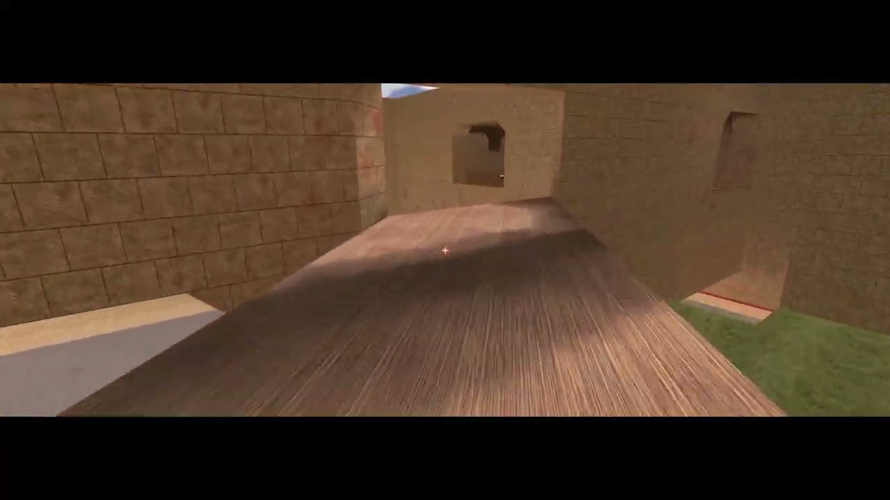 Digital Paintball 2 Montage by zeNit - 