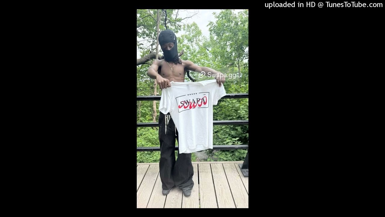 Swapa type beat 
