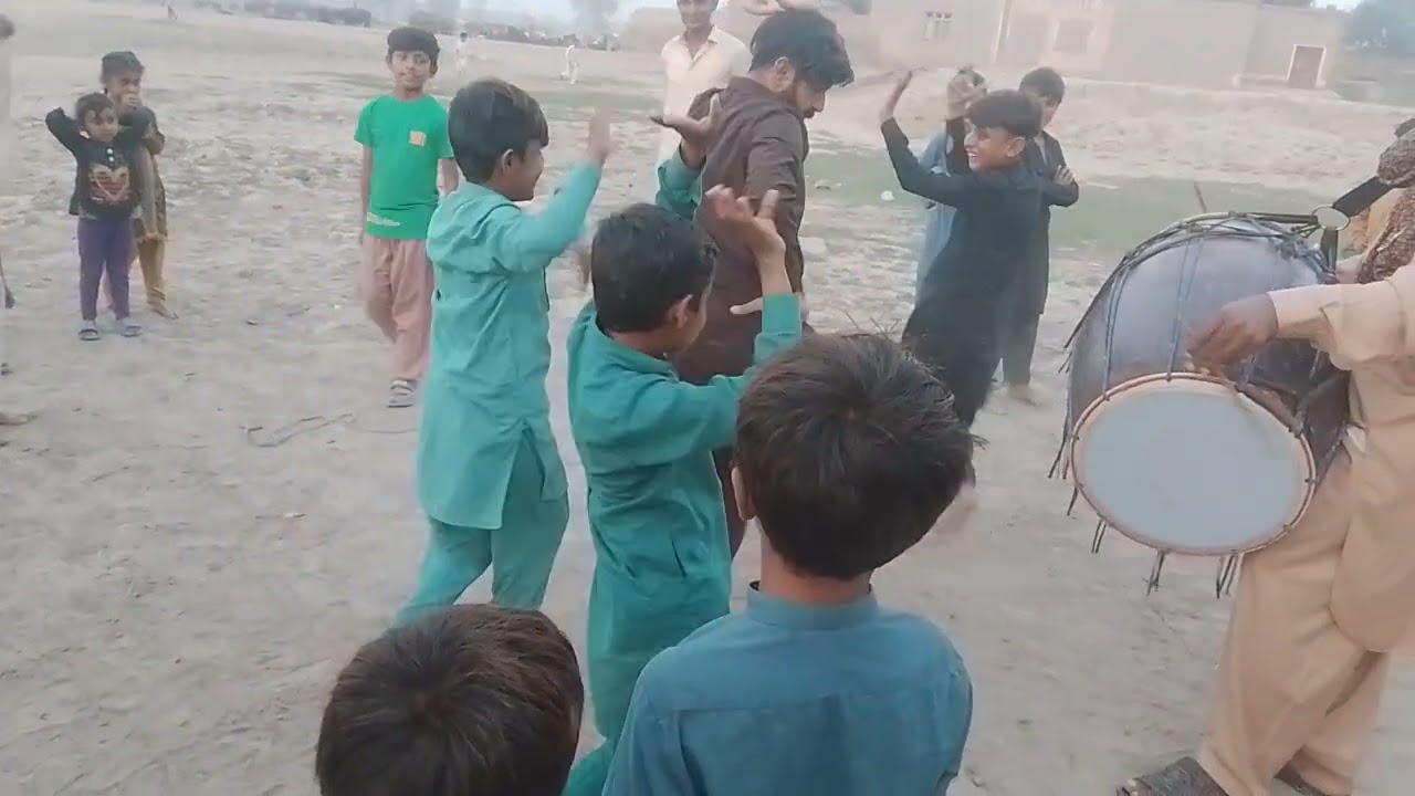 جمبر پروگرام بچوں کے جمبر چیک کریں اور بڑوں کے بھی واہ کمال ہےvideo viral and Pakistan zainda my vlo