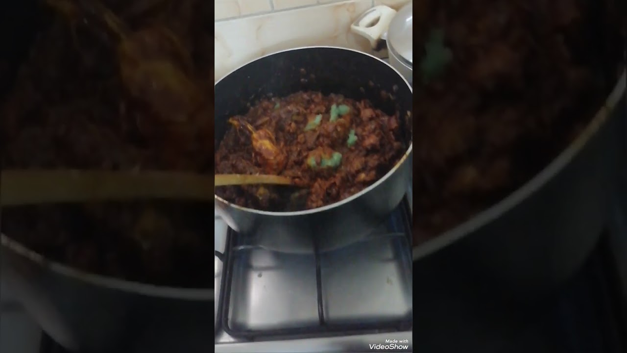 አሰላም ዎሊኩምውዴ ቢተሰቦቸ ኑወጥ እንስራ