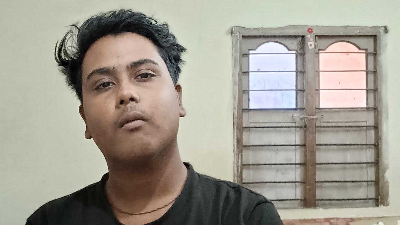 বাংলা free style rap |N'bong|RAW Rap performance without BGM|subscribe channel for new Rap Music 👍🏻