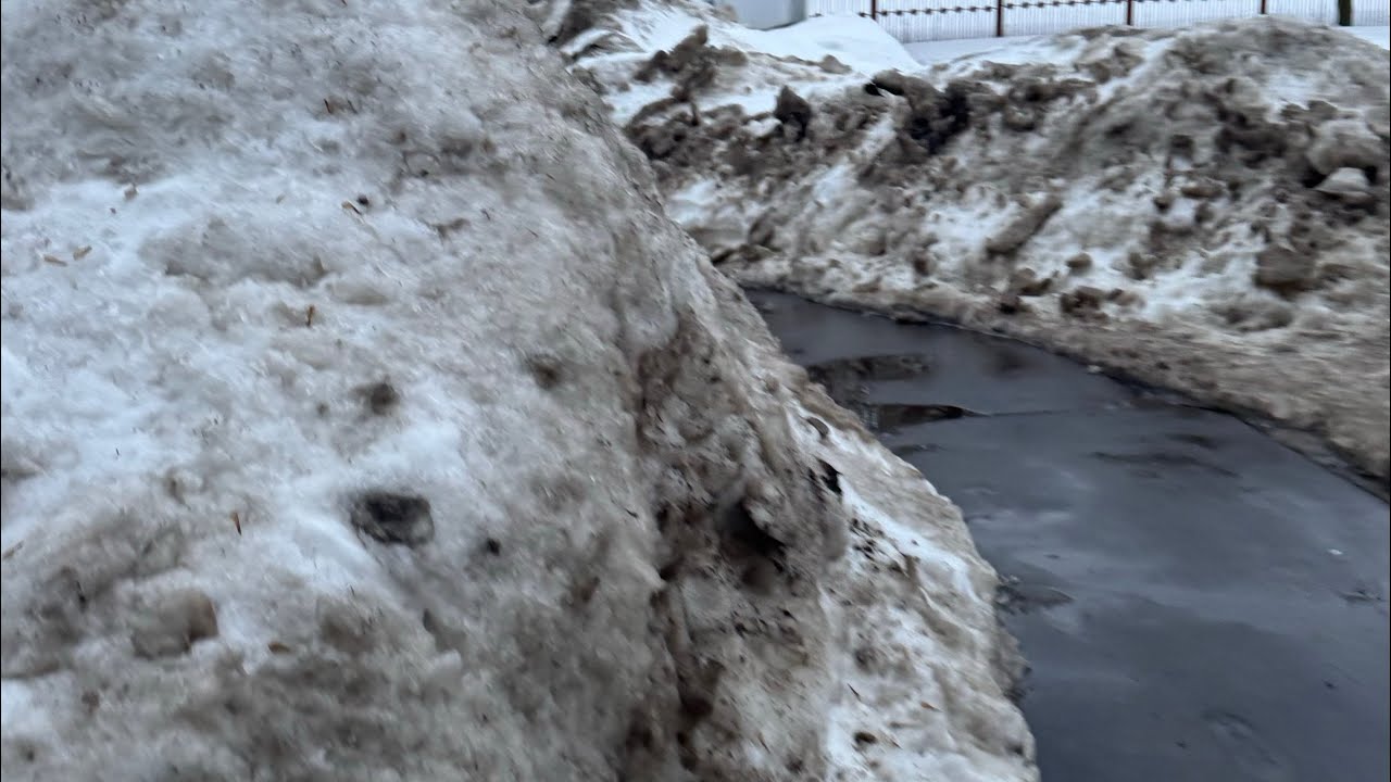 Simon in Moscow | Indian Vlogger is live