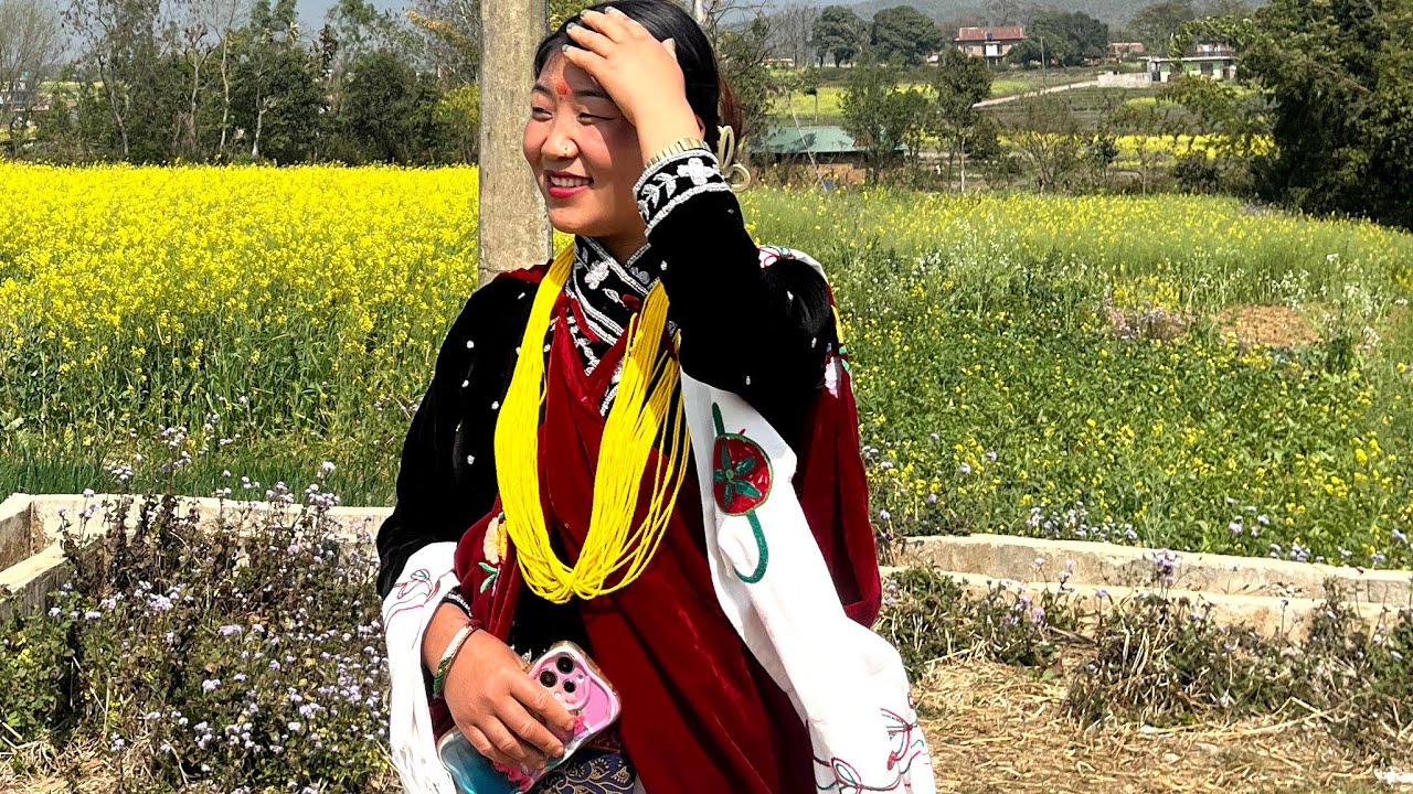 झोर्ले🙏❣️