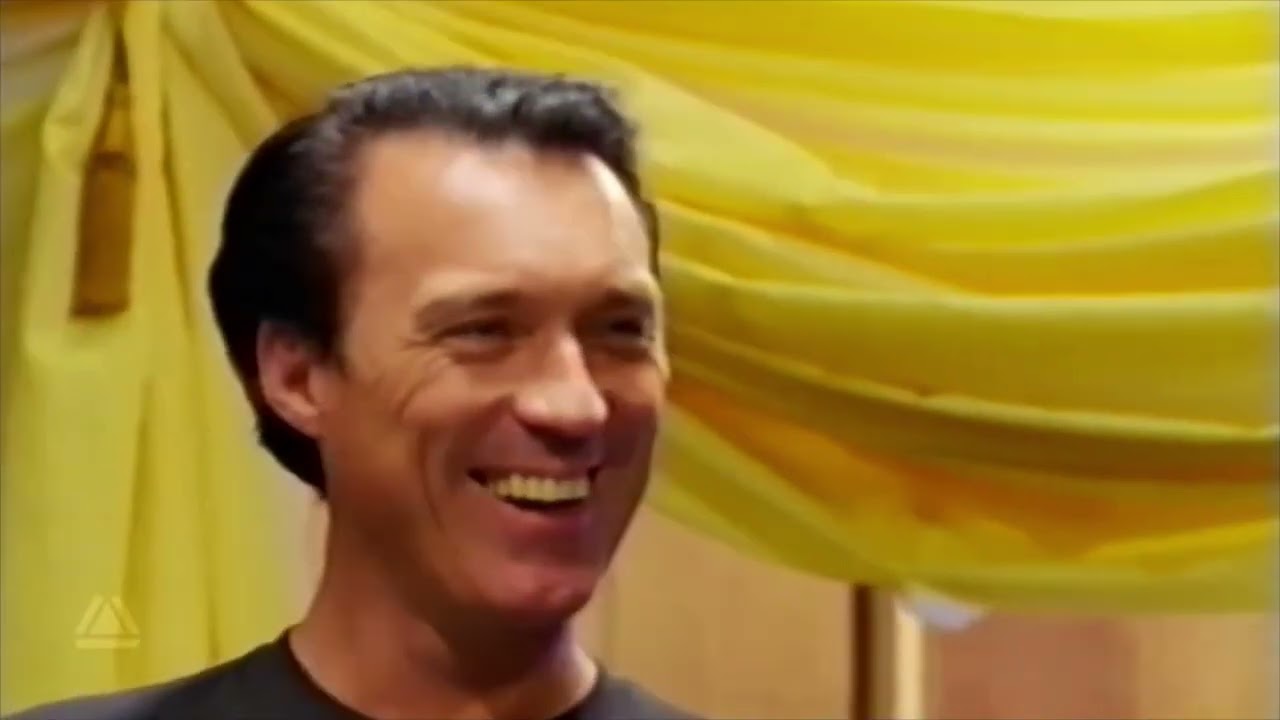 ITV1 Meridian Idents Compilation - 2002-2003