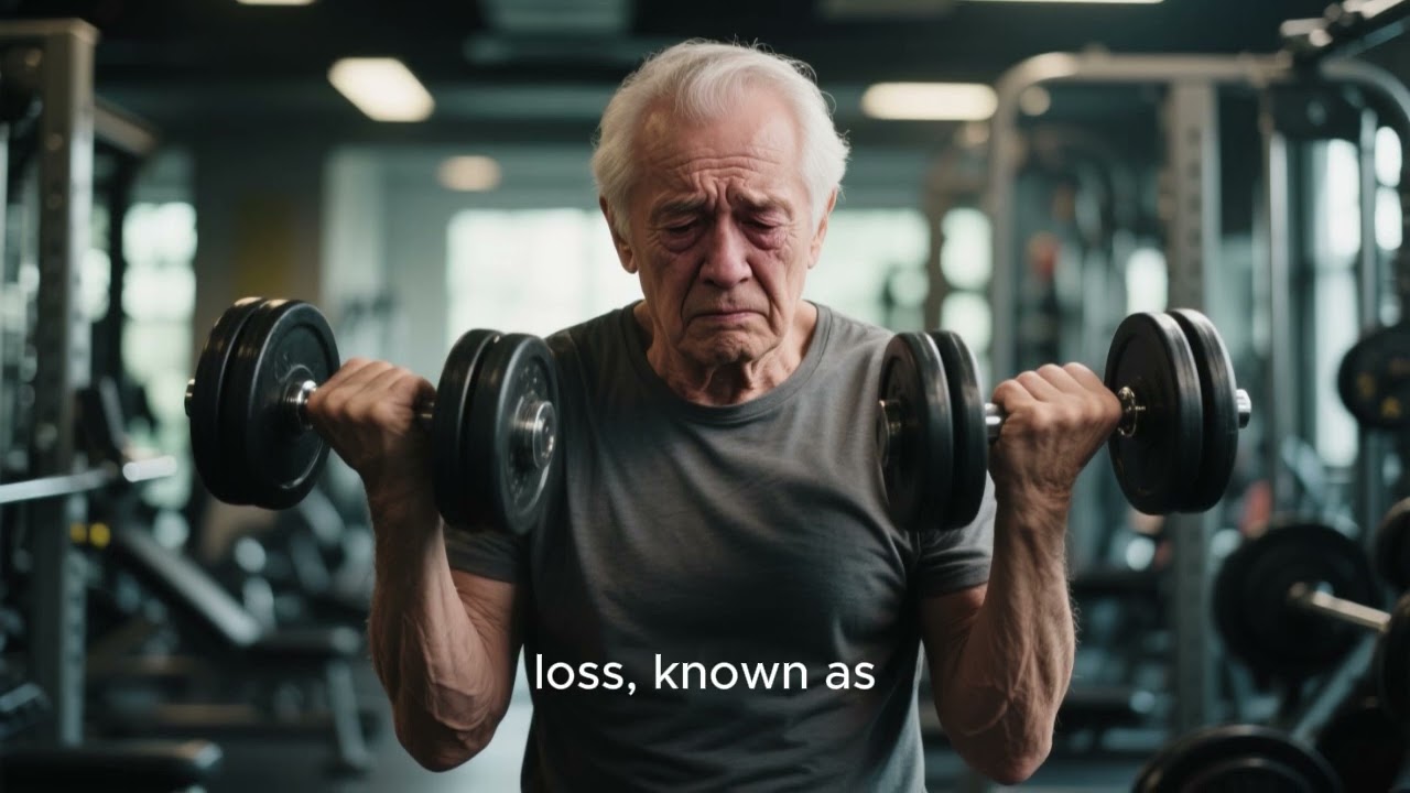 &ldquo;How Nutrition Influences Healthspan (Quality of Life) vs Just Lifespan