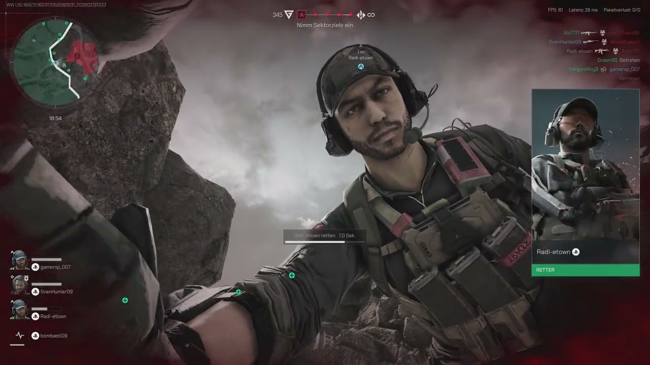 Delta Force_20260213194320