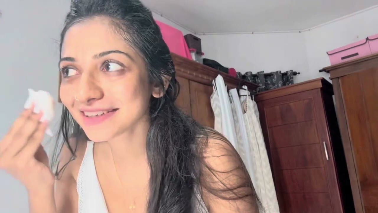 වෙන්නප්පුවේ කඩවත ශු.අන්තෝනි දෙව්මැදුරේ මංගල්‍ය.. Celebrating our church feast 2025 🤨