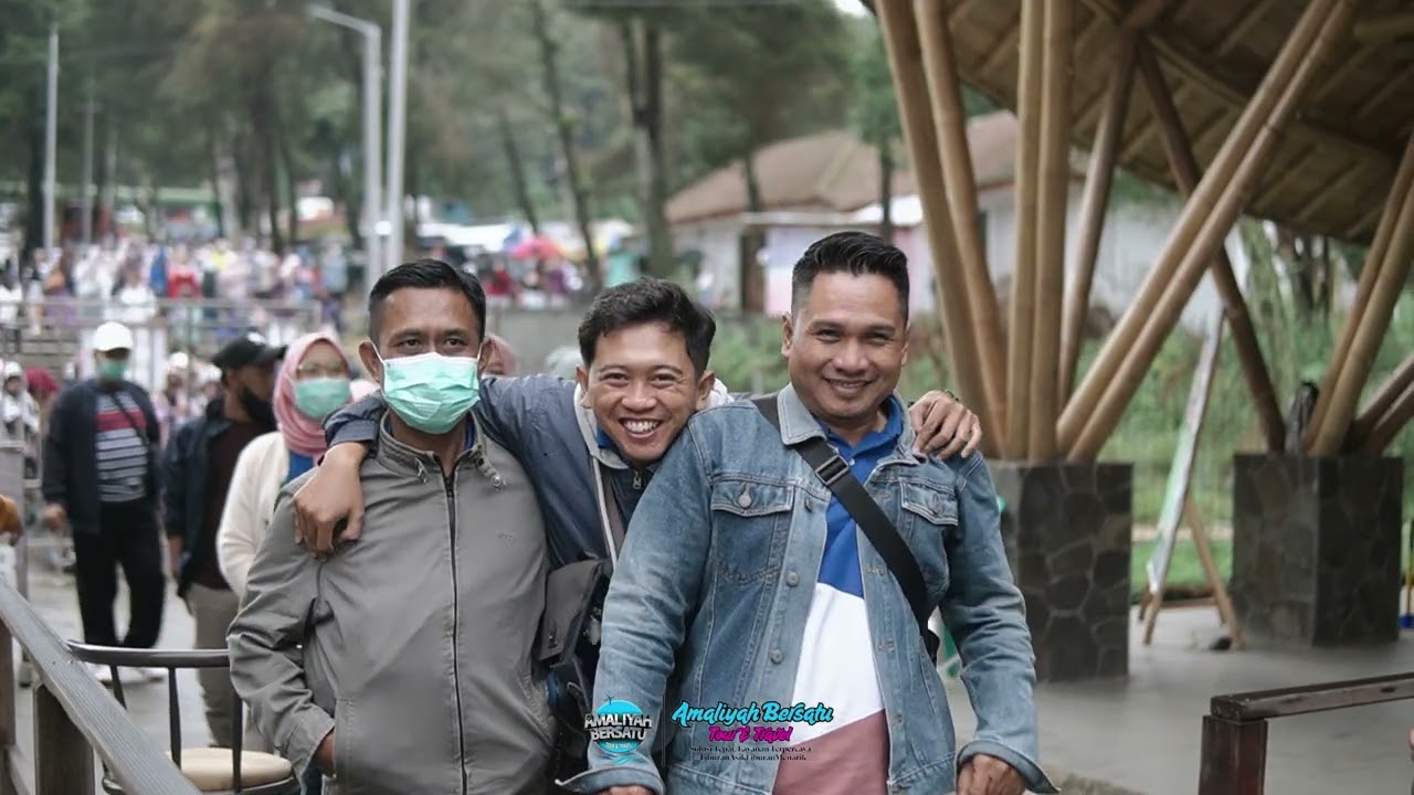 UPTD PUSKESMAS GAYAMAN