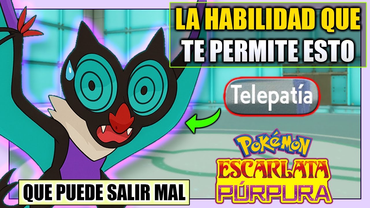 6 NOIVERN con ESTRUENDO GRACIAS a SU HABILIDAD HACEN ESTO! QUÉ PUEDE SALIR MAL? 😎